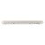 Teclado Mini Remie Yamaha PSS-E30 Branco - Imagem 5