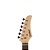 Guitarra Strato 3 Captadores Single ST-111 BK - Waldman - Imagem 6