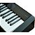 Piano Digital Privia Casio PX-S1100 Preto - Imagem 7