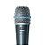 Microfone com Fio Shure 57A BETA - Imagem 4