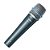 Microfone com Fio Shure 57A BETA - Imagem 3
