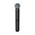 Sistema Sem Fio para Microfones Shure BLX24BR/B58 Frequência J-10 - Imagem 4