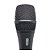 Microfone Com Fio S-3500 - Waldman - Imagem 2
