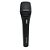 Microfone Com Fio S-3500 - Waldman - Imagem 1