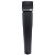 Microfone Com Fio S-5700 - Waldman - Imagem 1