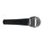 Microfone Com Fio S-5800 - Waldman - Imagem 4