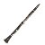 Clarinete 17 Chaves Benson BCL-1BN C/ Case Luxo - Imagem 4