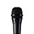 Microfone para Amplificador PGA57-LC - Shure - Imagem 2