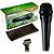 Microfone para Amplificador PGA57-LC - Shure - Imagem 5