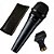 Microfone para Amplificador PGA57-LC - Shure - Imagem 6