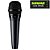 Microfone para Amplificador PGA57-LC - Shure - Imagem 1