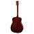Violão Acústico Aço Folk Yamaha F310 NT Natural - Imagem 5