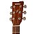 Violão Acústico Aço Folk Yamaha F310 NT Natural - Imagem 6