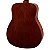 Violão Acústico Aço Folk Yamaha F310 NT Natural - Imagem 4
