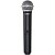Microfone sem Fio duplo PG58 para Vocais BLX288BR/PG58-M15  - Shure - Imagem 4