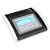 Mixer Digital para Tablet 18 Canais Behringer Wi-Fi X Air X18 com Efeitos - Imagem 3