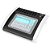 Mixer Digital para Tablet 18 Canais Behringer Wi-Fi X Air X18 com Efeitos - Imagem 4