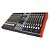 Mesa de Som Mixer 16 Canais Novik NVK-16M FX BT - Imagem 2