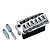 PONTE TREMOLO 510T-BS2 CROM - GOTOH - Imagem 3