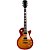 Guitarra Les Paul GM730N CS - Michael - Imagem 3