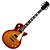 Guitarra Les Paul GM730N CS - Michael - Imagem 5