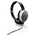 Fone de Ouvido Over Ear SR550 - Samson - Imagem 3