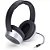 Fone de Ouvido Over Ear SR550 - Samson - Imagem 1