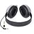 Fone de Ouvido Over Ear SR550 - Samson - Imagem 2