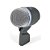 Para Microfone para Bumbo Beta 52A - Shure - Imagem 3