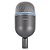 Para Microfone para Bumbo Beta 52A - Shure - Imagem 5