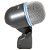 Para Microfone para Bumbo Beta 52A - Shure - Imagem 4