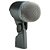 Para Microfone para Bumbo Beta 52A - Shure - Imagem 2