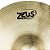 Prato Splash 10" Custom B20 ZCS10 - Zeus - Imagem 2