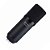 Microfone Condensador LM-100U USB - Lexsen - Imagem 4