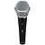 Microfone Cardióide Samson R21S Dynamic Microphone - Imagem 2
