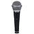 Microfone Cardióide Samson R21S Dynamic Microphone - Imagem 1