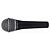 Microfone de Mão Capsula de Neodimio Q8X - Samson - Imagem 4