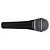Microfone de Mão Capsula de Neodimio Q8X - Samson - Imagem 3