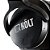 Fone de Ouvido Bluetooth Com Cancelamento de Ruído K-740NC - Kolt - Imagem 2