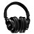 Fone de Ouvido Bluetooth Com Cancelamento de Ruído K-740NC - Kolt - Imagem 1