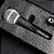 Microfone Dinâmico SL 84C - Behringer - Imagem 7