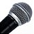 Microfone Dinâmico SL 84C - Behringer - Imagem 6