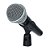 Microfone Dinâmico SL 84C - Behringer - Imagem 4