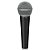 Microfone Dinâmico SL 84C - Behringer - Imagem 2