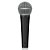 Microfone Dinâmico SL 84C - Behringer - Imagem 1