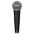 Microfone Dinâmico SL 84C - Behringer - Imagem 3