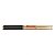 Baqueta 5B Ponta Madeira Liverpool Special Grip - Imagem 1