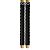 Baqueta 5B Ponta Madeira Liverpool Special Grip - Imagem 3