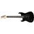 Guitarra Canhoto Strato TW Series TG-500 LH BK DF/BK - Tagima - Imagem 4