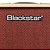 Amplificador de Guitarra 15W 2X3" com Delay de Fita DEBUT 15E - Blackstar - Imagem 2
